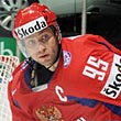 Алексей Морозов, Даглас Мюррей, Сборная России по хоккею с шайбой, травмы, Илья Ковальчук, Сборная Швеции по хоккею, Сборная Чехии по хоккею, Сборная Швейцарии по хоккею, ЧМ по хоккею
