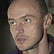 Сборная России по футболу, Виктор Онопко, Денис Колодин, Гус Хиддинк, Евро-2008, Сборная Испании по футболу