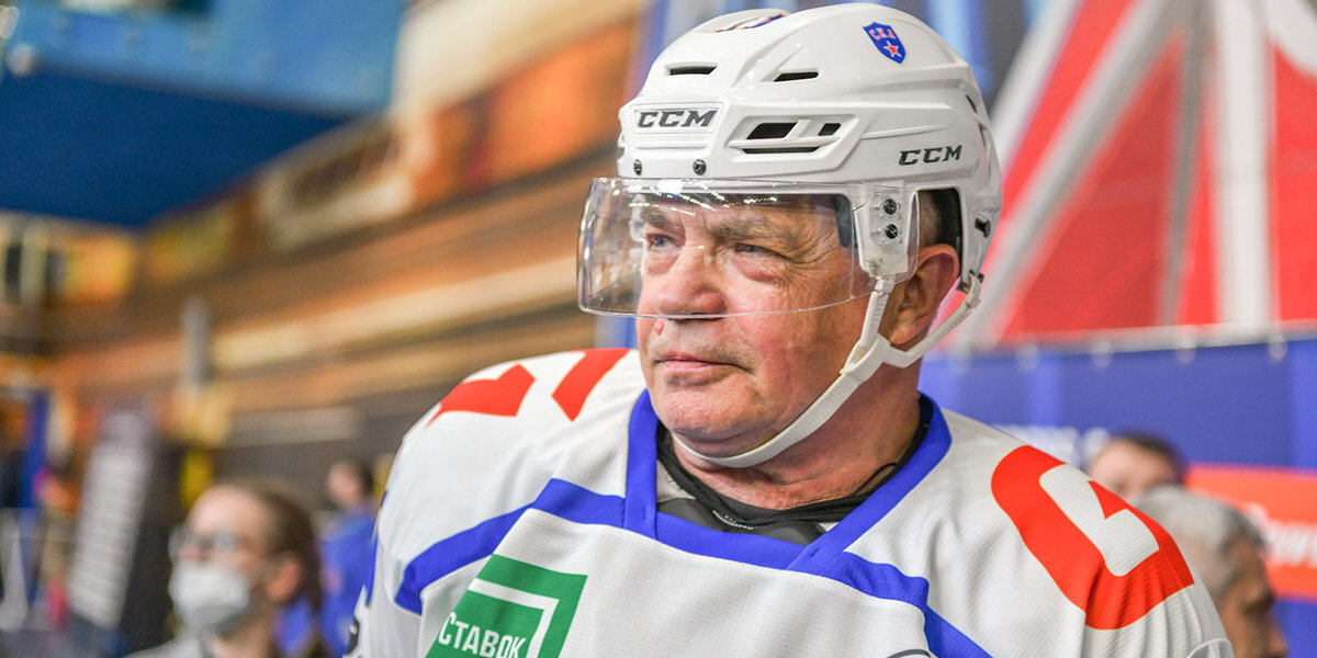 Александр Медведев о СКА: Счастлив, как говорил Шварценеггер, Ill be back. Без Газпрома не было бы побед Зенита. Уверен, что следующая победа в Кубке