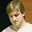 суперлига России, Александр Харламов, Салават Юлаев, Локомотив, Алексей Яшин