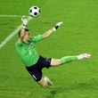 Сборная России по футболу, Евро-2008, Иван Саенко, Роман Павлюченко, Игорь Акинфеев, Василий Березуцкий, Сергей Игнашевич, Юрий Жирков, Александр Анюков, Константин Зырянов, Андрей Аршавин, Сергей Семак, Игорь Семшов, Динияр Билялетдинов, Дмитрий Сычев