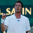 Марат Сафин, Фелисиано Лопес, Уимблдон, ATP