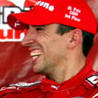 Индикар, NASCAR, Джастин Уилсон, Мэтт Кенсет, Джимми Джонсон, Грег Биффл, Джефф Гордон, Дэвид Рейтиманн, Райан Бриско, Райан Хантер-Рэй