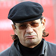 премьер-лига Россия, Валерий Карпин, Сослан Джанаев, Спартак, Леонид Федун