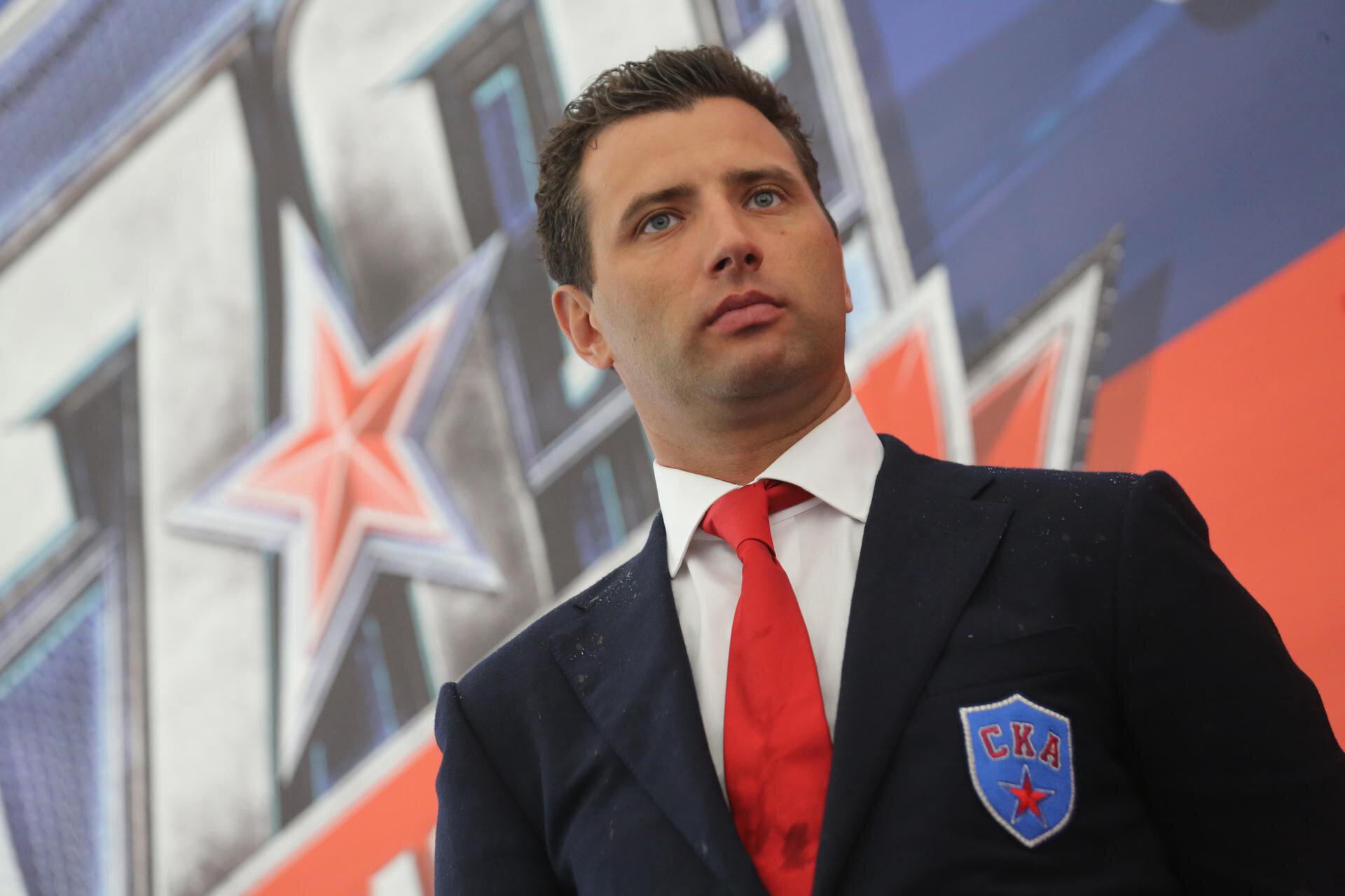 Думал, что Бардакова просто убили, пошел ему помогать. Для кого такой хоккей нужен Народ-то не обманешь. Ротенберг о выходе на лед с Сибирью