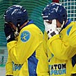 сборная России, чемпионат мира, сборная Швеции, Владимир Янко