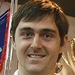 Эразем Лорбек, Теренс Моррис, переходы, ЦСКА, Дэвид Блатт, чемпионат России, Turkish Airlines EuroLeague, Андрей Кириленко