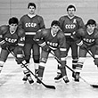 НХЛ, чемпионат Швеции, чемпионат Чехии, чемпионат Финляндии, ЦСКА, КХЛ