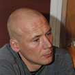 Владимир Казаков, Первая лига, Арсен Найденов, Клаудио Лопес, Виктор Антихович, Химик, ФК Нижний Новгород (до 2012), Уралан, Вторая лига Б, Валерий Овчинников, Шинник, Валенсия