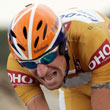 Вуэльта, Денис Меньшов, Team Tinkoff, Энди Шлек, Франк Шлек, Katusha-Alpecin, Карлос Састре, Astana Qazaqstan, Jumbo – Visma
