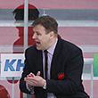 КХЛ, Раймо Сумманен, переходы, Авангард