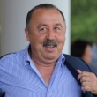 Роберто Розетти, Алания (до 2014), судьи, премьер-лига Россия, Валерий Газзаев
