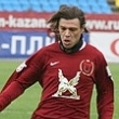 Рубин, Саво Милошевич, премьер-лига Россия, Динамо Москва