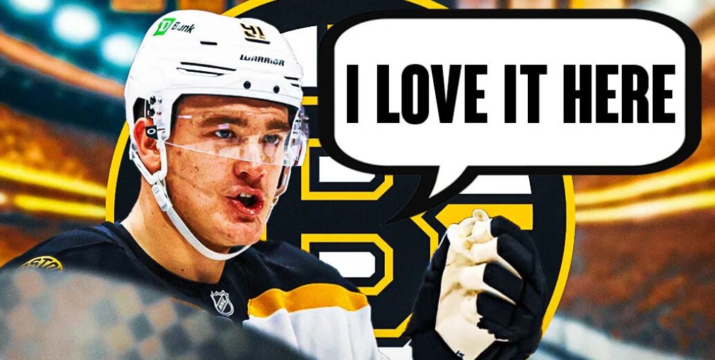 Задоров против Юты: ассист, 5 блоков, 4 хита и 2 за 21:05. У защитника Бостона полезность 10 в последних 5 играх