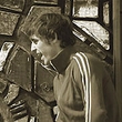 Кирилл Комбаров, Дмитрий Комбаров, Спартак, премьер-лига Россия, Динамо Москва