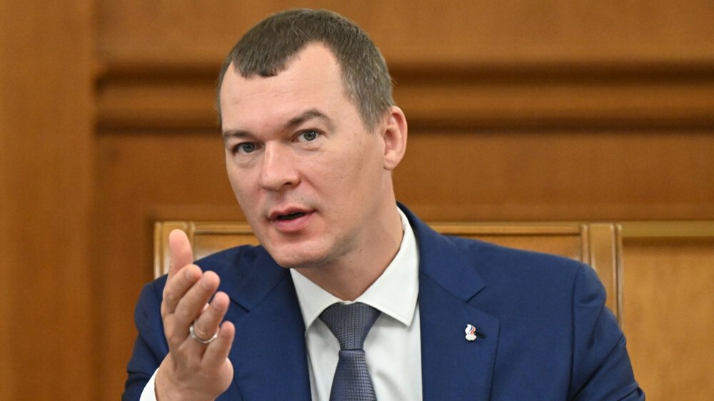 Дегтярев о Сафонове: Настоящий наследник великого Яшина. Наши спортсмены были и остаются лучшими. Лишнее подтверждение, что без России мировой спорт будет не тот