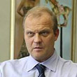 Динамо Рига, Салават Юлаев, Амур, Виестурс Козиолс, КХЛ