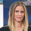 Елена Дементьева, WTA