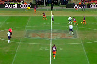 премьер-лига Англия, фото, Уэмбли, стадионы, Манчестер Сити, Тоттенхэм, НФЛ, Арсенал - Тоттенхэм