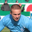 Амкар, Ростов, ФК Кубань (до 2018), Химки, Леон Сатурн, Рубин, Спартак Нальчик, Миодраг Йованович, Сергей Парейко, Динамо Москва, Ахмат, Крылья Советов, премьер-лига Россия, Спартак, ЦСКА, Локомотив, Зенит, Томь, ФК Москва, Станислав Сухина