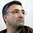 Атлант, Жан-Франсуа Лаббе, Теему Лассила, Юрки Вяливаара, Леонид Вайсфельд, КХЛ, Лада, Металлург Нк, Химик Воскресенск, суперлига России, Сергей Мозякин, Александр Скугарев, Александр Королюк, Виктор Козлов, Нильс Экман, Рэй Эмери, Дайнюс Зубрус, Александр Семин, Ян Булис, Брент Сопел, Магнус Юханссон