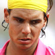 Рафаэль Надаль, Ролан Гаррос, Робин Содерлинг, ATP