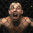 Жозе Альдо, UFC, WEC, Дана Уайт