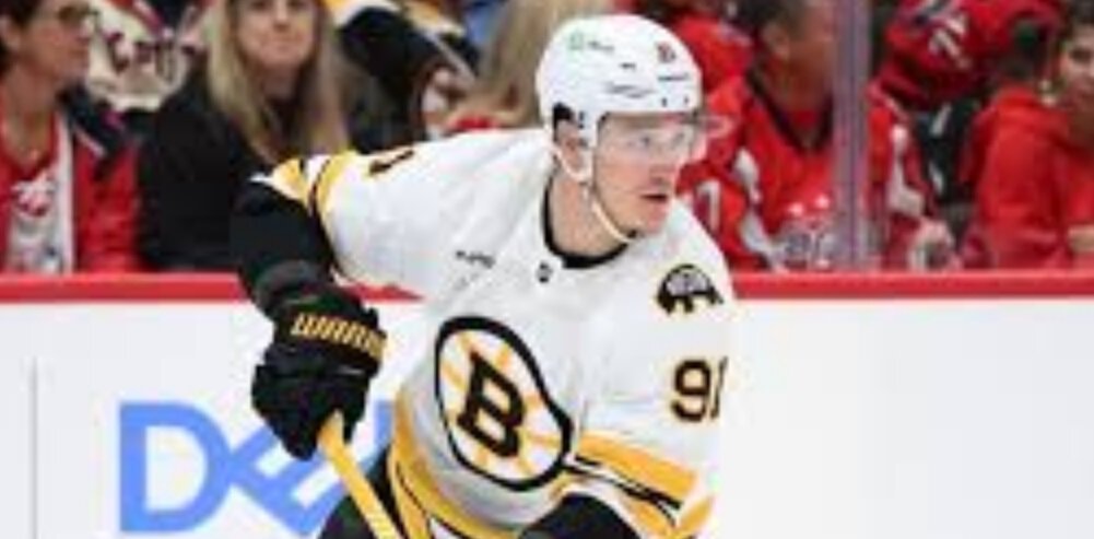 Задоров стал лидером по штрафным минутам в сезоне НХЛ (62 в 28 матчах), обогнав Рантанена. В прошлом сезоне Никита стал первым в лиге в этом зачете (145 в 81)