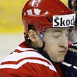 Сборная России по хоккею с шайбой, Сергей Зиновьев, Ак Барс, СКА, Виталий Прошкин, Кирилл Фастовский, Вячеслав Быков, Дмитрий Воробьев, Федор Тютин, Даниил Марков, Сергей Федоров, Сборная Швейцарии по хоккею, Александр Медведев, КХЛ, ЧМ по хоккею