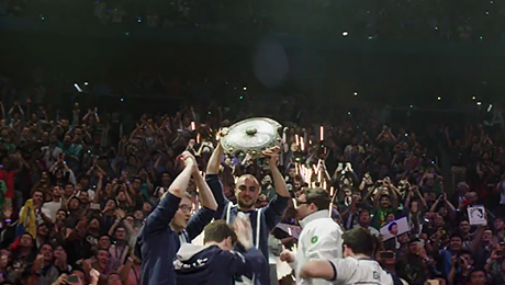 Фото публикации