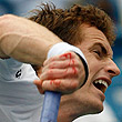 ATP, US Open, Энди Маррей, Энди Роддик, Рафаэль Надаль, Роджер Федерер