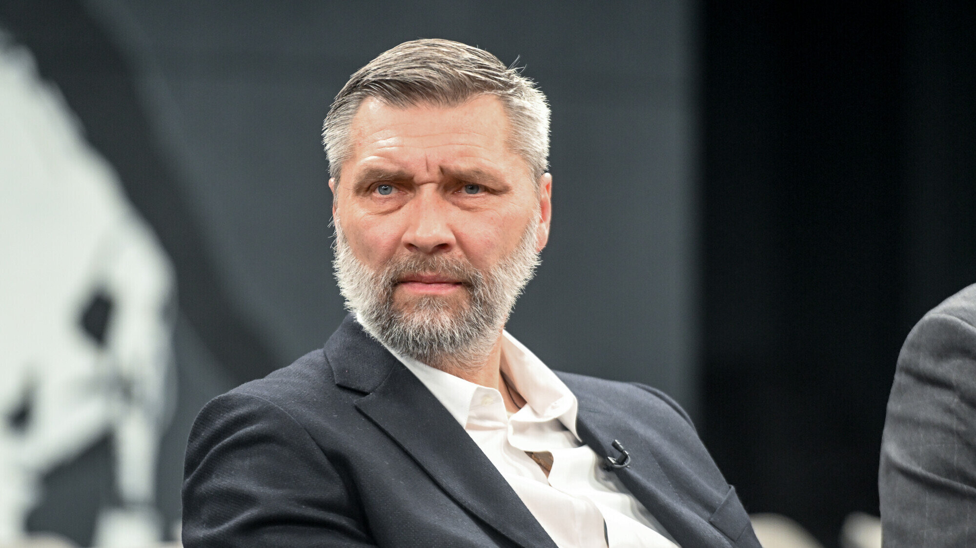 Смородская против Овчинникова во главе академии Локо: Опрометчивый шаг. Нужно знать много разных методик: у молодежи  пубертат, у детей  другая психология