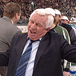 Сергей Михалев, КХЛ, Салават Юлаев, Северсталь, Металлург Нк, Трактор, Спартак, Динамо Минск, Атлант