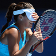Ана Иванович, Винус Уильямс, Australian Open, Роджер Федерер, Джеймс Блэйк, ATP, WTA