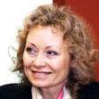 допинг, Елена Аникина, Екатерина Юрьева, Дмитрий Ярошенко, Союз биатлонистов России, Альбина Ахатова, IBU