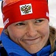 Екатерина Юрьева, Кубок мира по биатлону, Магдалена Нойнер, Уве Мюссигганг