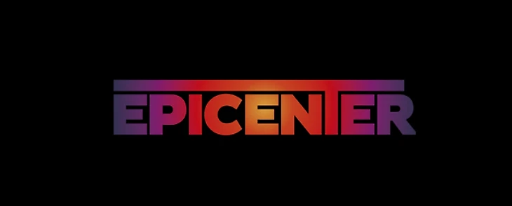 Картинки по запросу epicenter