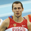чемпионат Европы в залах, Юрий Борзаковский, Бег, сборная России, сборная России жен, прыжки в высоту, Бланка Влашич, Валентин Маслаков, Евгения Полякова, Иван Ухов, Евгений Борисов, Дуэйн Чемберс, Ариан Фридрих
