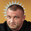 Тим Сильвия, Андрей Орловский, Мирко Филипович, Сергей Харитонов, Рэнди Кутюр, Федор Емельяненко, Благой Иванов, Мариуш Пудзяновски, Гурам Гугенишвили, Магомед Маликов, Сатоши Ишии