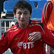 Вагнер Лав, Роман Березовский, Андрей Талалаев, ЦСКА, Алан Дзагоев, Химки, Сергей Игнашевич, Элвер Рахимич, Милош Красич, Андреа Пирло, Кака, Челси, Фрэнк Лэмпард, турнир памяти Гранаткина, Авраам Грант, Даниэл Карвальо, Кубок Первого канала, премьер-лига Россия, сборная России U-17