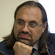 ЦСКА, Игорь Акинфеев, Олег Иванов, Дмитрий Тарасов, Руслан Аджинджал, Кирилл Набабкин, Айзек Окоронкво, Александр Епуряну, Эдгарас Чеснаускис, Александр Самедов, Торпедо, Организация РПЛ, Иржи Ярошик, Игорь Дмитриев 1963, ФК Москва, Александр Мамут, Торпедо-ЗИЛ, Миодраг Божович, Александр Тукманов, Динамо Москва