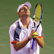 Роджер Федерер, Энди Роддик, ATP