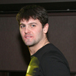 Александр Радулов, Салават Юлаев, КХЛ, Игорь Радулов, Вячеслав Быков, болельщики