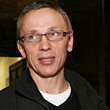 КХЛ, Игорь Ларионов, Александр Норден, Дмитрий Федоров, Владимир Шалаев, Сергей Гимаев-старший, Геннадий Величкин