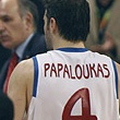 Черный, чемпионат России, РФБ, ЦСКА, Андрей Ватутин, Turkish Airlines EuroLeague, Еврокубок, Еврочеллендж, бизнес