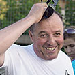Роберто Карлос, премьер-лига Россия, Алекс да Коста, Химки, Крылья Советов, Спартак, Александр Тарханов, Виктор Развеев, Роман Орещук, Дмитрий Кудряшов, Ника, Ахмат, Мордовия