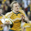 сборная Австралии, Rugby Championship, сборная ЮАР, сборная Новой Зеландии, Стерлинг Мортлок, травмы, видео, Робби Динс, Грэм Генри, Ричи Маккоу