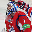 Локомотив, Кубок Гагарина, КХЛ, Лев