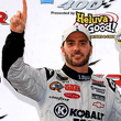 Дэвид Рейтиманн, Индикар, NASCAR, Тони Канаан, Скотт Диксон, Дарио Франкитти, Дейл Эрнхардт-младший, Джимми Джонсон, Грег Биффл, Кайл Буш, Тони Стюарт, Райан Бриско, Пол Трейси, Томас Шектер