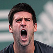 Рафаэль Надаль, ATP, Жо-Вильфред Тсонга, Rolex Paris Masters, Новак Джокович, Гаэль Монфис